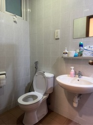 Bukit Timah Road (D10), Apartment #446961551